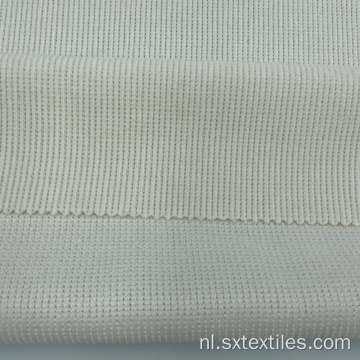 Polyester Blend European Cotton Velvet Fabric